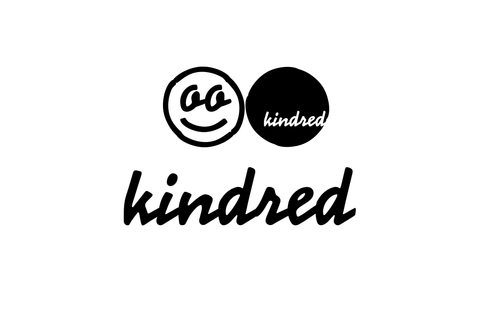 Kindred Affinity